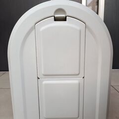 ペットキャリーの画像