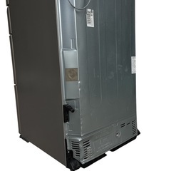 650 パナソニック　大型冷蔵庫　容量400L〜500L 自動製氷機付き　家族用の画像