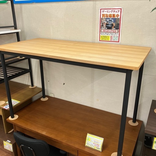 愛品館 江戸川店 】 引き出し付き クイーンベッド Novilla（ノヴィラ