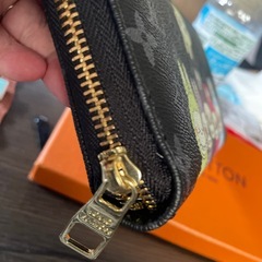 らぶぶコラボ♡お財布♡の画像