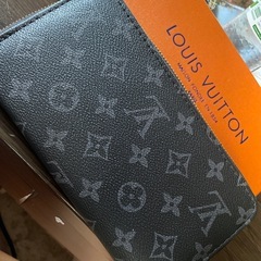 らぶぶコラボ♡お財布♡の画像