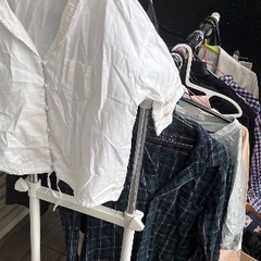 【無料】Burberry風/NICECLAP/INGNI/ローリーズファーム/アースミュージック/の画像