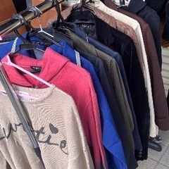 【無料】Burberry風/NICECLAP/INGNI/ローリーズファーム/アースミュージック/の画像