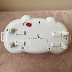 アンパンマンの太鼓+アンパンマンのおもちゃ
の画像