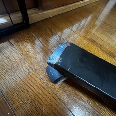昇降デスクの画像