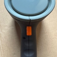 ブッシュネル(Bushnell) スピードガン スピードスターV 日本正規品の画像
