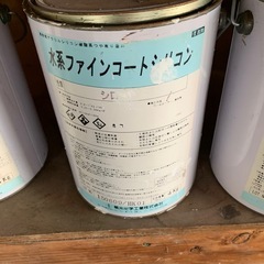 いる人の画像