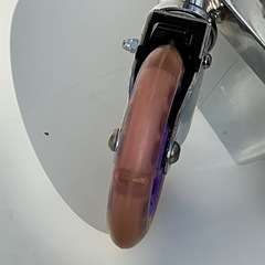 【GOGOセール‼︎】キックボードの画像