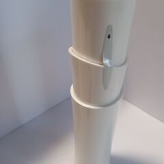 HAKU メラノフォーカス2　45g　美容液の画像