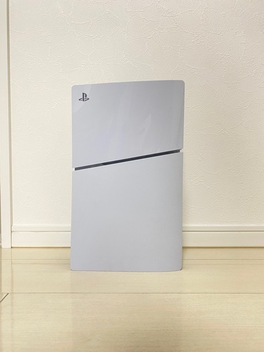 家電 PlayStation 5 (PS5) CFI-2000A01