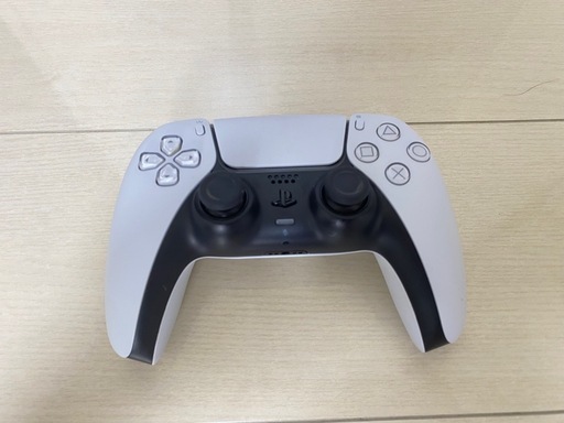 家電 PlayStation 5 (PS5) CFI-2000A01
