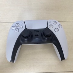 PlayStation 5 (PS5) CFI-2000A01の画像