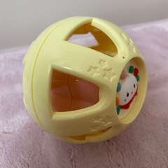 知育玩具の画像