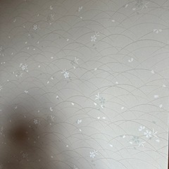 襖の画像