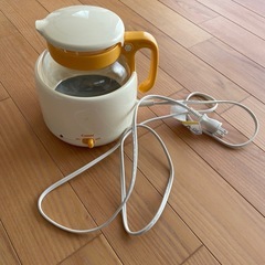 調乳じょーず　除菌じょーず　赤ちゃん　ベビー　哺乳瓶　combi 調乳コンビ　　　　　の画像