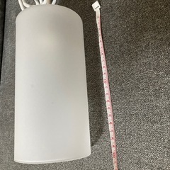 室内ライトの画像