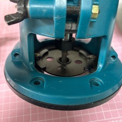 マキタ ルーター 3608B の画像