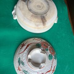 土鍋 9号｜近所配達可の画像