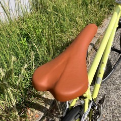 COLNAGO WINDY コルナゴ クロスバイク 引き取り限定の画像