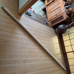 リクシル  SM-2700L/W-8 (ホワイト)　平田タイル　装飾見切り材(壁用) 壁見切り8L　リクシル(INAX) 装飾見切り材 (壁用) 壁見切りL 8 ホワイト(W) SM-2700L/W-8  装飾見切り材［壁用］ 壁見切りSM-2700L/W エコカラットプラス　エコカラット　タイル　　福岡　田川市　筑豊の画像