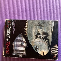 あげます　ガイドの画像
