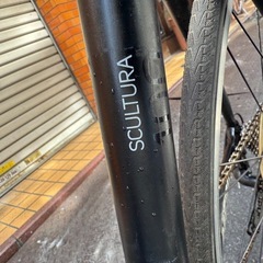 ⭐️本日引取可能な方は15000円でお譲りします！の画像
