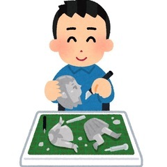 【脱スマホ！】シングルタスク作業会の立ち上げメンバー募集！