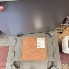 こたつ　幅60cmの画像