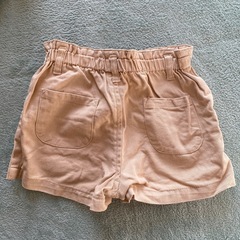 petit main 女の子　女の子の服　90cmの画像