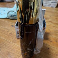 アロマディフューザーの画像