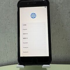 iphone se2 64GB RED SIMフリー 値下げ不可 直接取引のみの画像