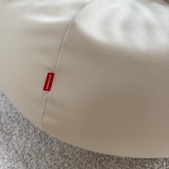 ハナロロ ビーズクッション オニオン 170L　の画像