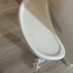 KATOJI 豆イス用テーブル の画像