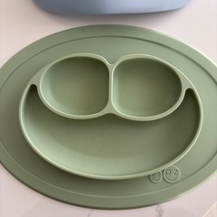 相談中・
ビョルン・吸盤トレーの画像
