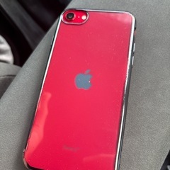 iPhone第二世代の画像