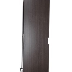 NITORI テレビボード TV ジョアン2　ニトリ の画像