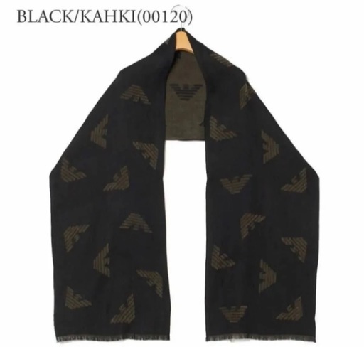 エンポリオアルマーニ EMPORIO ARMANI