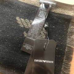 エンポリオアルマーニ EMPORIO ARMANI の画像