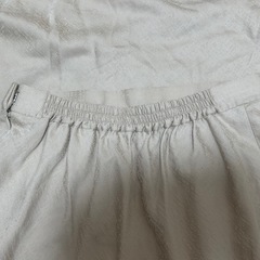 レディース ロングスカートの画像