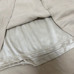 レディース ロングスカートの画像