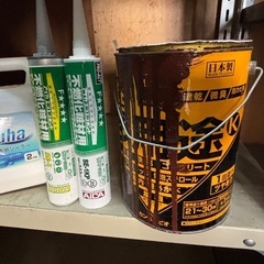 まとめてもらってくれる方の画像