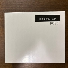 タカラトミー　株主優待限定企画セット（非売品）！　🤗　（決まりました！）の画像