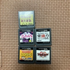サムネイル