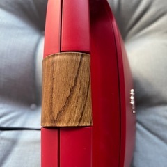 ドウシシャ　ミッキー  ホットサンドメーカーの画像