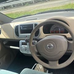 車検令和８年７月‼️の画像