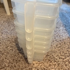 セリア　DAISO 収納ラック　まとめ売りの画像