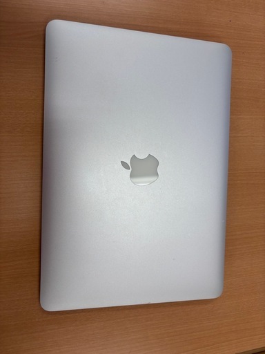 Apple MacBook Air 
