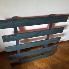 パレットの画像
