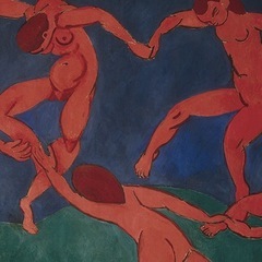 コンテンポラリーダンサーさんお手伝いお願いします🙏