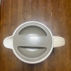 タイガー魔法瓶　ピッチャー　１.７Ｌの画像